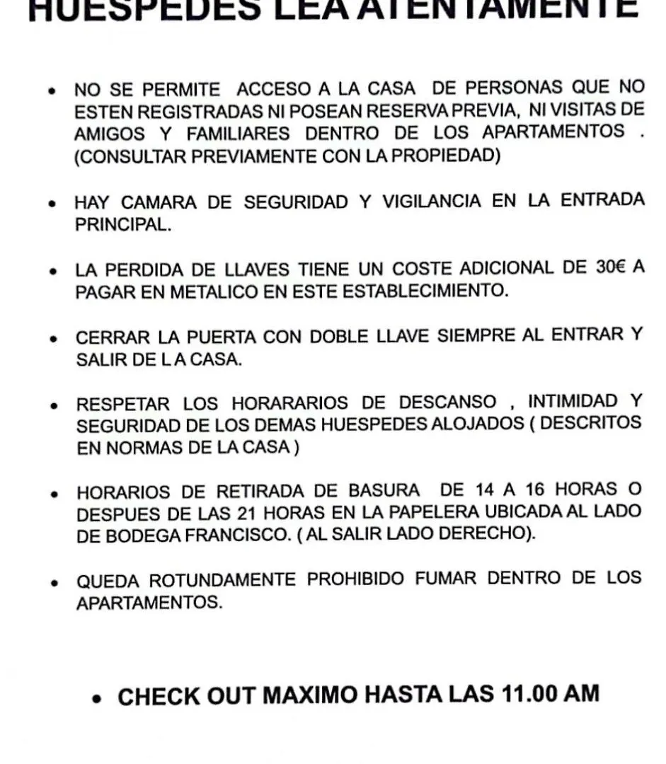 Apartamento Estudio Balcon Διαμέρισμα Almuñécar Ισπανία